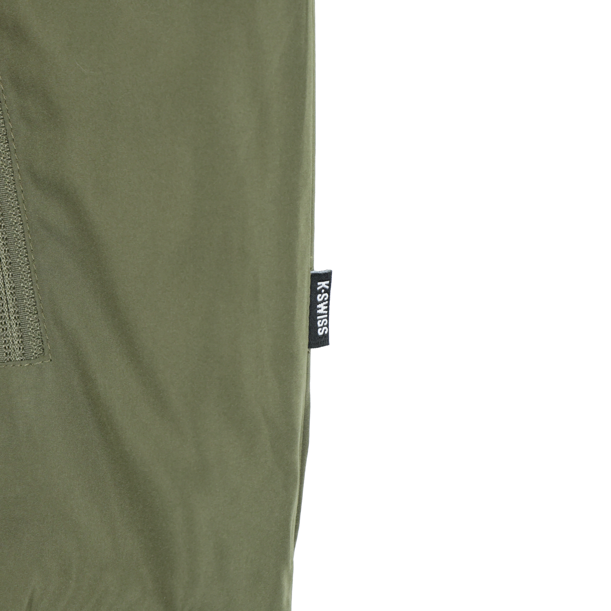 BOMBER JACKET 男士 飛行外套 軍綠