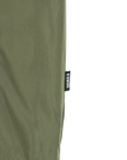 BOMBER JACKET 男士 飛行外套 軍綠