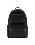 BACKPACK 雙肩後背包