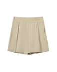 WOVEN SHORTS 女士 梭織短褲