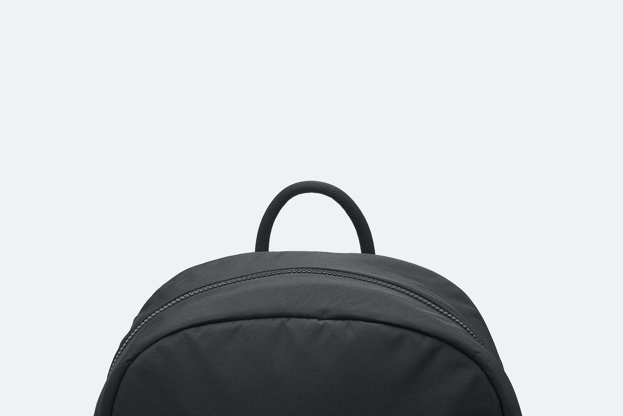 BACKPACK 雙肩後背包