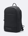 BACKPACK 雙肩後背包