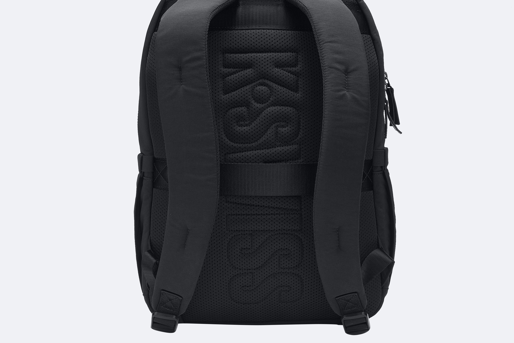 BACKPACK 雙肩後背包