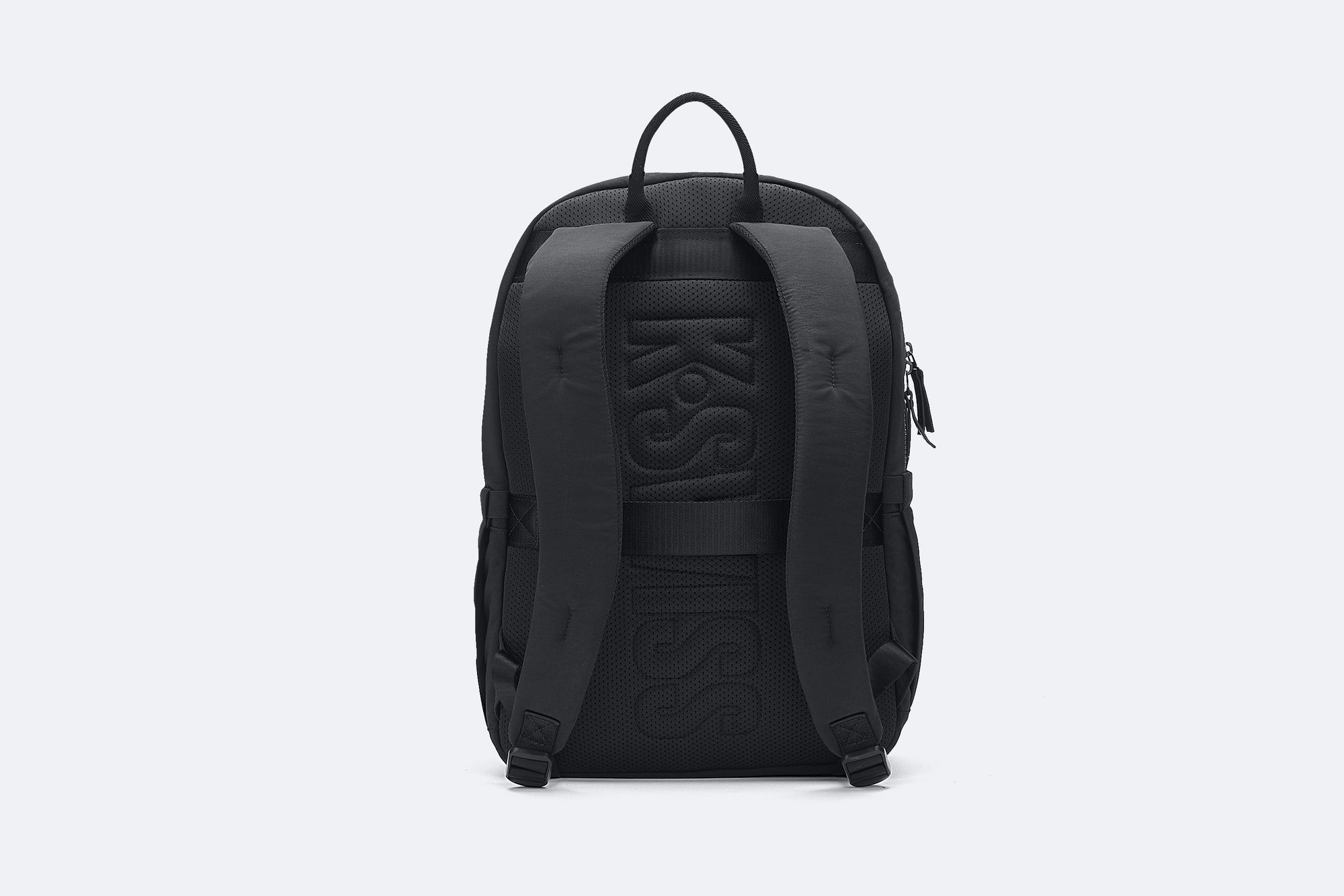 BACKPACK 雙肩後背包