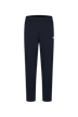 KNIT PANTS 男士 針織長褲