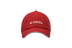 BASEBALL CAP 棒球帽