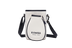 CROSSBODY BAG 單肩小包