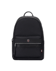 BACKPACK 雙肩後背包