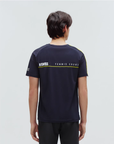 SHORT SLEEVE T-SHIRT 男士 短袖T恤