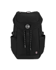 BACKPACK 雙肩後背包