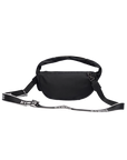 HAND BAG 手提包