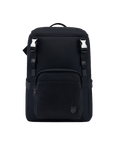 BACKPACK 雙肩後背包