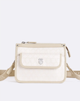 CROSSBODY BAG 單肩小包