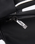 HAND BAG 手提包