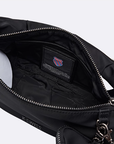 HAND BAG 手提包