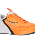 AERO-ACTIVE II X McLAREN F1 TEAM 女士 運動鞋