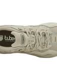 TUBES LITE RMX 女士 休閒鞋