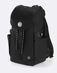 BACKPACK 雙肩後背包