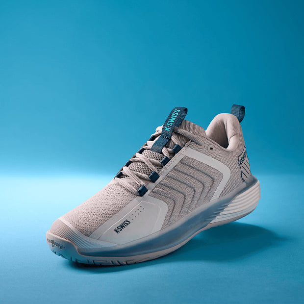 ❤︎海外ブランド❤︎ KSwiss レディース テニス　タンク　US→Sサイズ ❤︎海外ブランド❤︎ KSwiss レディース テニス タンク US→Sサイズ K