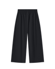 WOVEN PANTS 女士 運動長褲