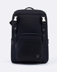 BACKPACK 雙肩後背包