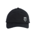 BASEBALL CAP 燙標帽