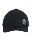 BASEBALL CAP 燙標帽