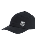 BASEBALL CAP 燙標帽