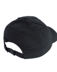 BASEBALL CAP 燙標帽