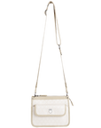 CROSSBODY BAG 單肩小包