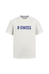 🎁 SHORT SLEEVE LOGO COLOR TEE 短袖T恤 (100% off)